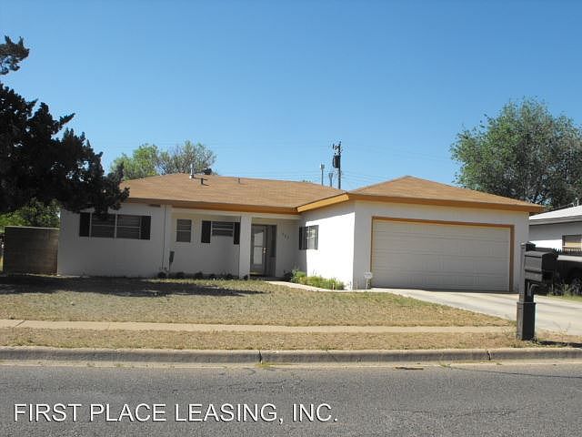 1st image of 905 W Manana Blvd