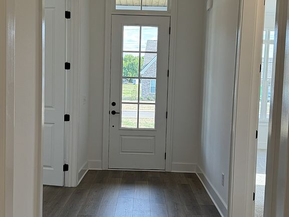 2nd image of 4916 Elmview Ct Lot 93