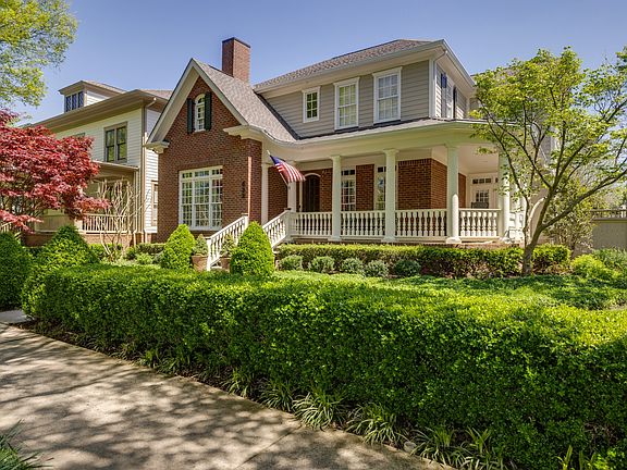 2nd image of 632 Stonewater Blvd