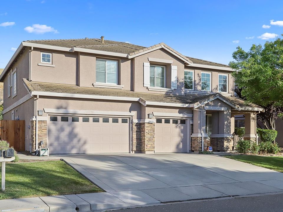 1st image of 4125 Galenez Way