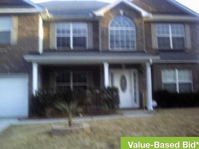 1st image of 1353 Travers Creek Trl