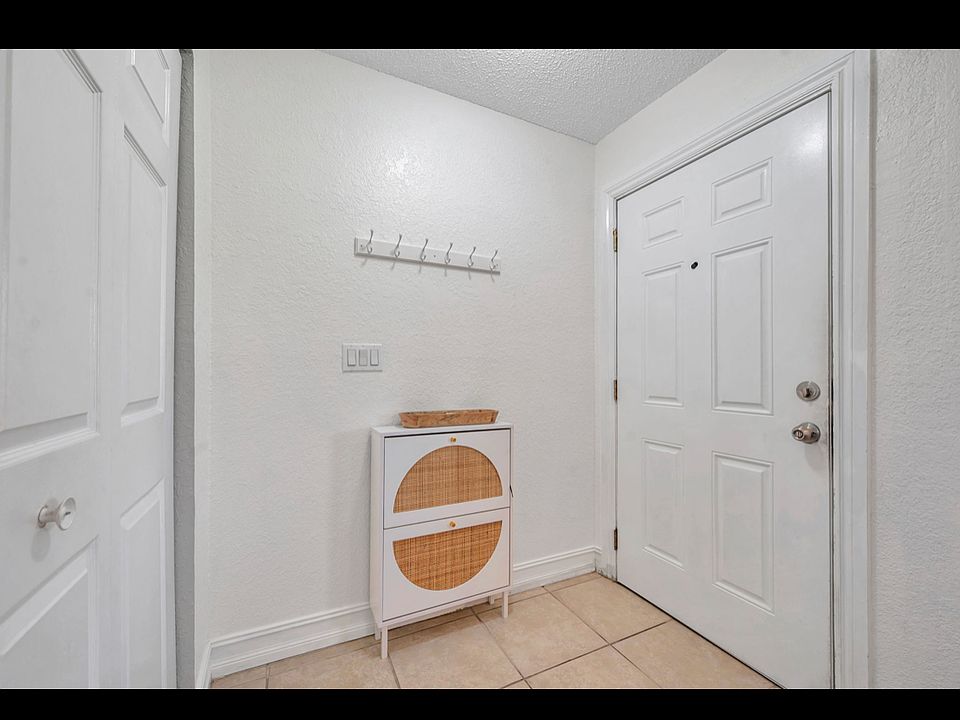 1st image of 200 Country Club Dr APT 1106