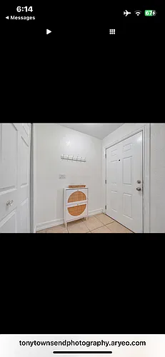 200 Country Club Dr Photo 1