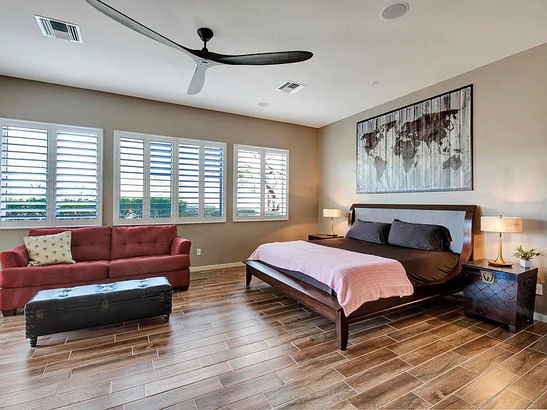 14046 E Geronimo Rd — Photo 12