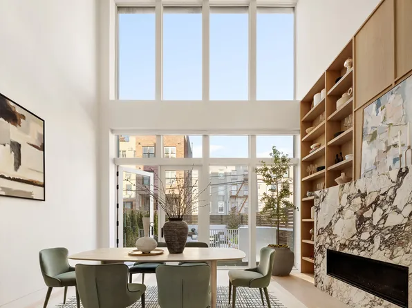 647 Baltic Street image 3 of 38