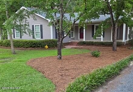 1st image of 12621 Cotton Drive