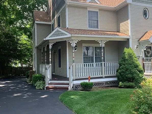 101 Curtis St #A, Meriden, CT 06450