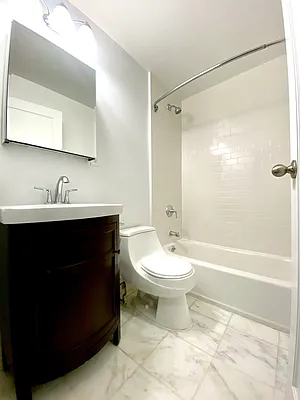 Rented by City & Suburban | media 8