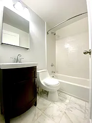 Rented by City & Suburban