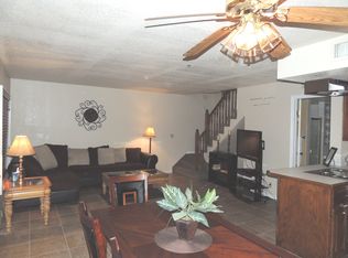 1001 Nautical Estates Dr, Lake Havasu City, AZ 86403