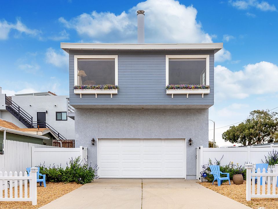 1st image of 161 Sawtelle Ave
