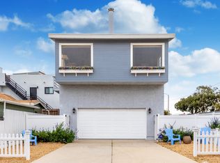 161 Sawtelle Ave, Oxnard, CA 93035