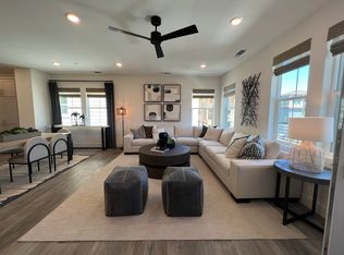6065 Bullion Ln, Dublin, CA 94568