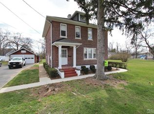 211 Maple Ave South Plainfield NJ 07080 Zillow