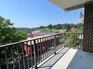 1510 12th St N APT 503, Arlington, VA 22209