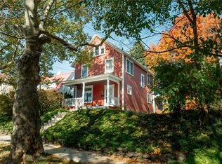 525 Chestnut St, Indiana, PA 15701