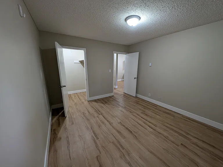 261 Arrowstone Dr — Photo 5