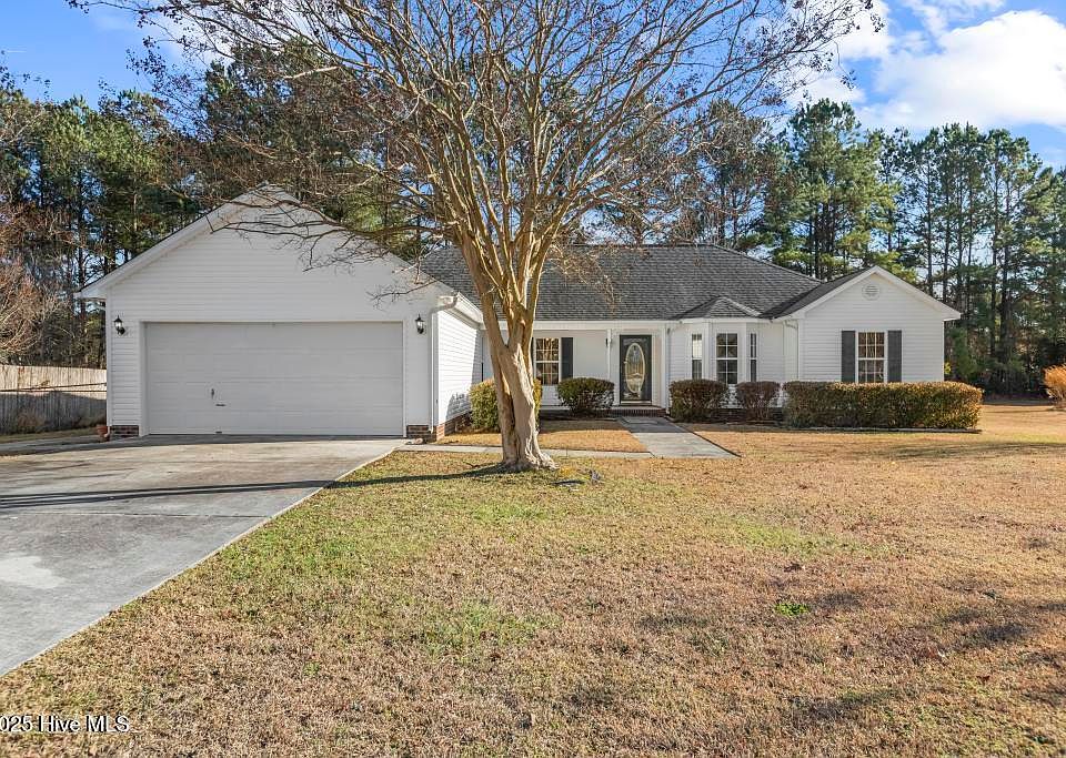 1st image of 216 Brookstone Way