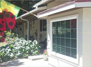 12575 Allison Ranch Rd, Grass Valley, CA 95949