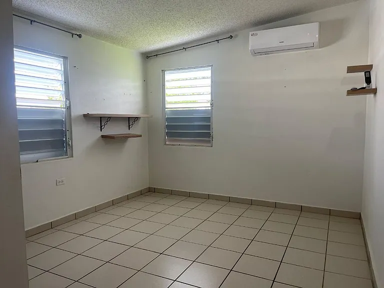 8 Vistas Ave #II-R10 — Photo 6