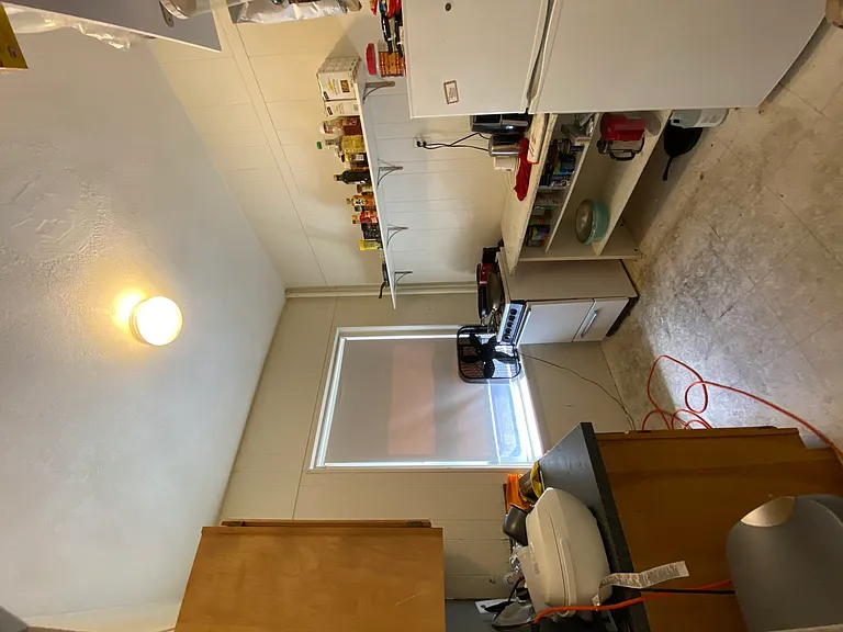 5 Walbridge St #5 — Photo 11