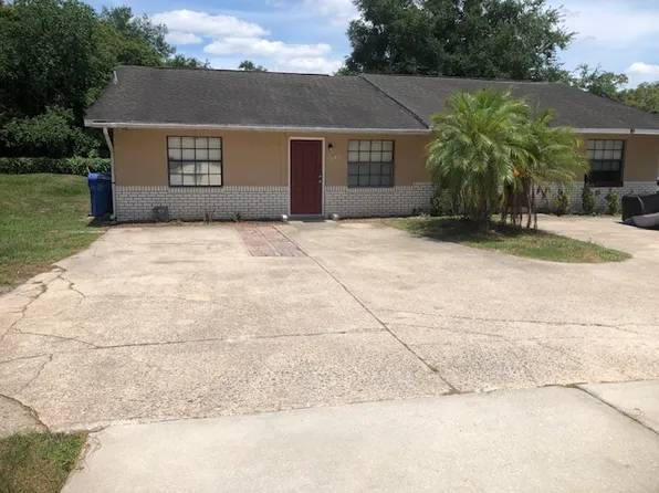 787 Lincoln Pkwy, Oviedo, FL 32765
