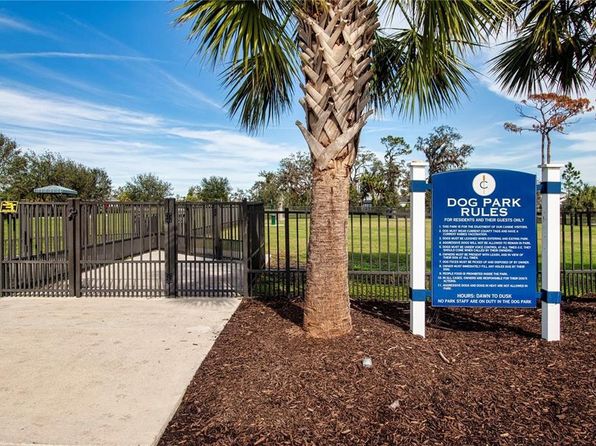 4308 Fly Rod Ter, Parrish, FL 34219