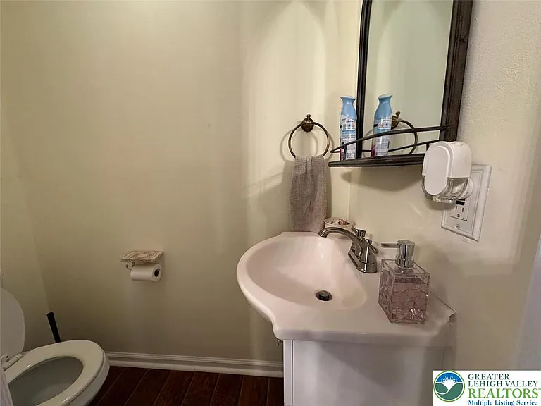 312 Lehigh Dr — Photo 35
