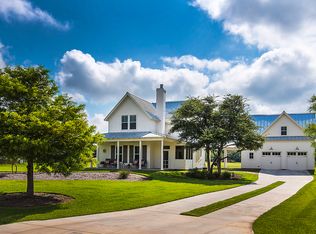 1603 Trebled Waters Trl, Driftwood, TX 78619