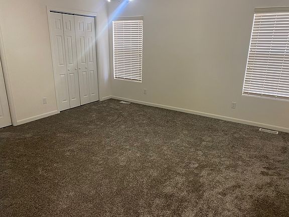 5th image of 281 5th St #1