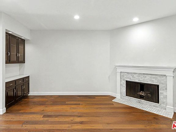 4th image of 1242 Berkeley St APT 10
