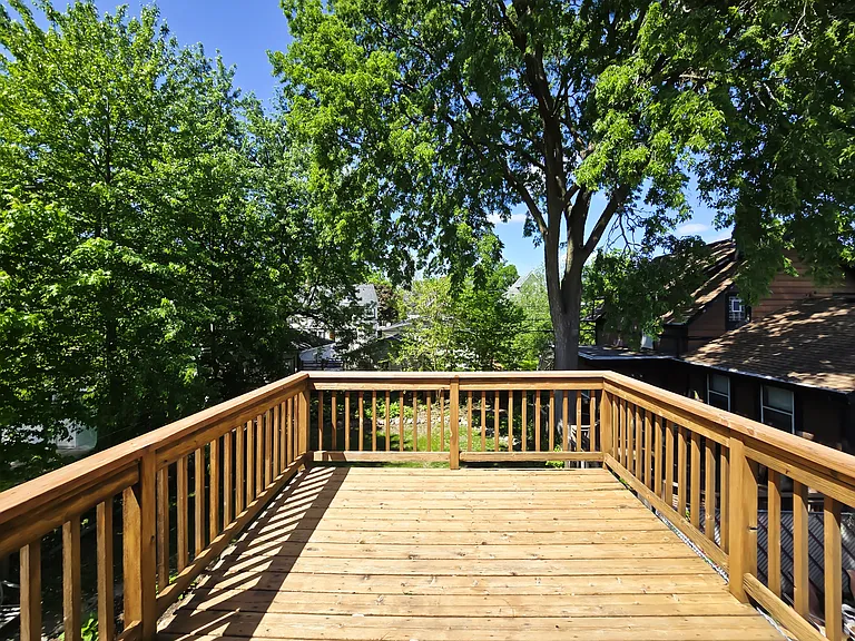 4302 Colfax Ave S — Photo 16