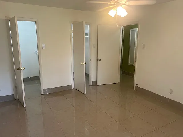 8372 Leamont Dr — Photo 3