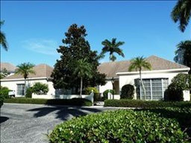 2607 Half Moon Walk, Naples, FL, 34102