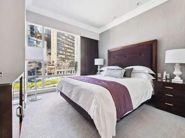 1 Central Park West image 5 of 8