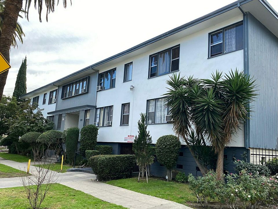 1st image of 2890 Leeward Ave APT 214