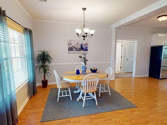 4th image of 326 Kirkwood Dr
