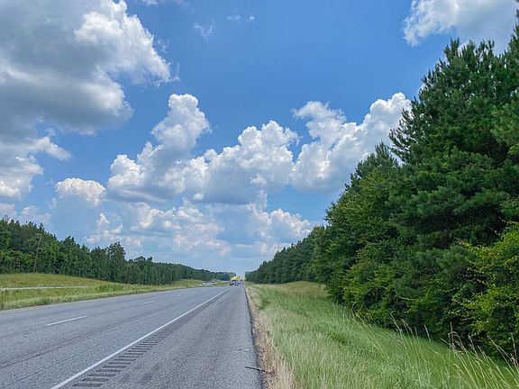 4th image of Us Highway 59