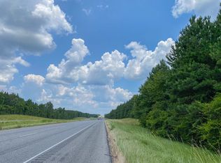 Us Highway 59, Corrigan, TX 75939