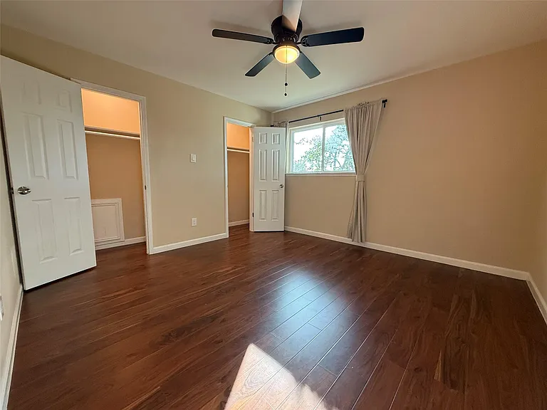 318 Big Hollow Ln — Photo 23