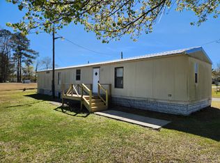 302 Becky Ln, Jacksonville, NC 28540