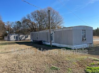 301 True Temper Rd LOT 28, Anderson, SC 29624