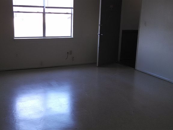 2nd image of 1620 Fullerton St APT 1311