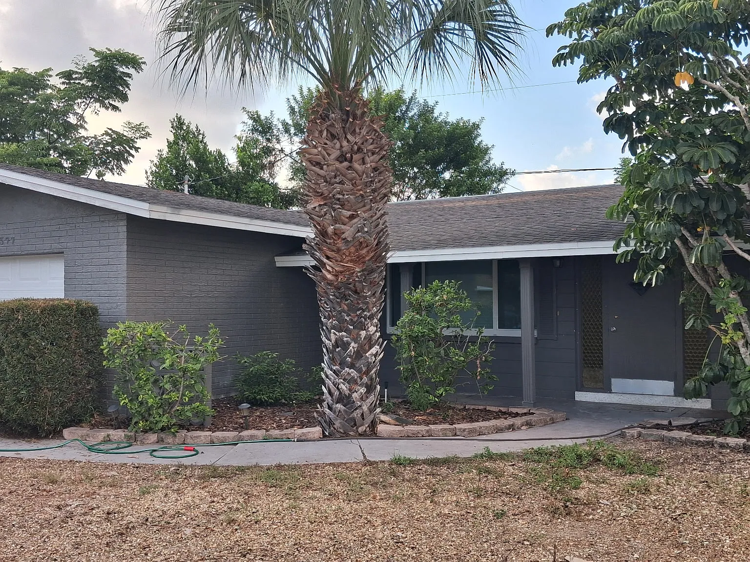 3 bed, 1356 sqft, $2,300 — Photo 1