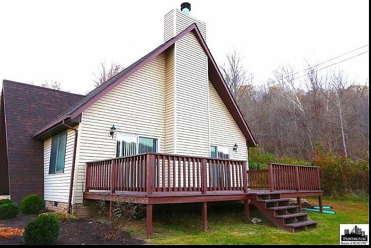 1st image of 312 Township Road 1345