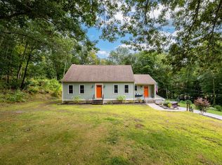 65 Attawanhood Trl, Amston, CT 06231
