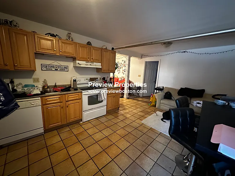 Egremont Rd — Photo 2
