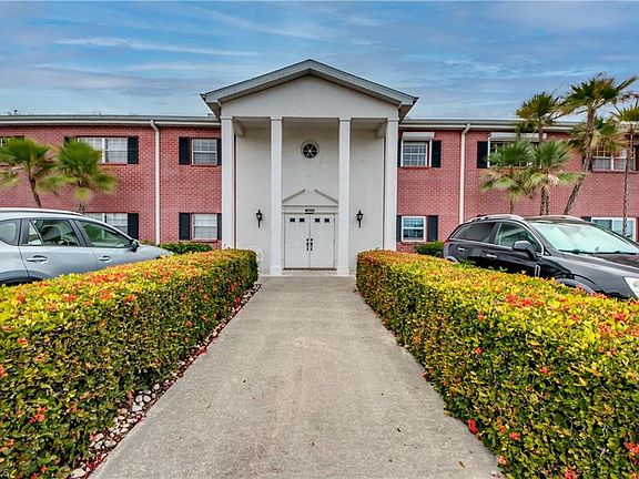 2nd image of 1454 Myerlee Country Club Blvd #3D