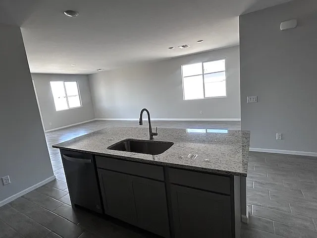 1816 S 245th Dr — Photo 8