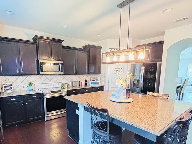 3176 Keady Mill Loop — Photo 15